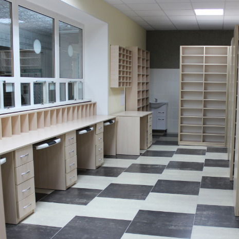 Ирина Тышкевич