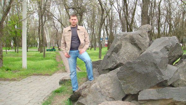 Андрей Todimo(Фирка)