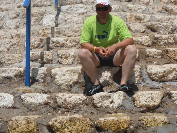 Вячеслав Малахов