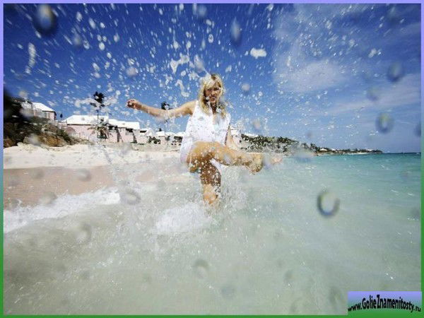 ˙·٠•●๑...лучик__ Солнца...๑●•٠·˙