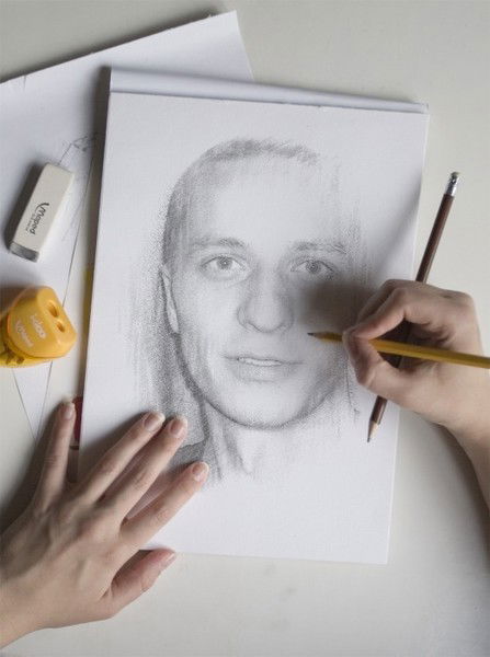 Иван Двойнишников