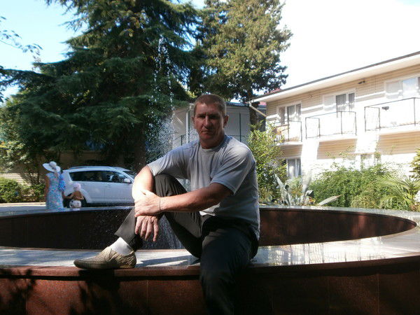 Николай Полухин