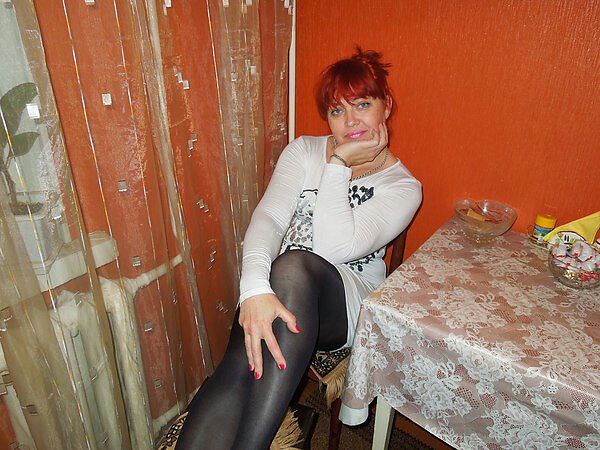 Елена Уварова