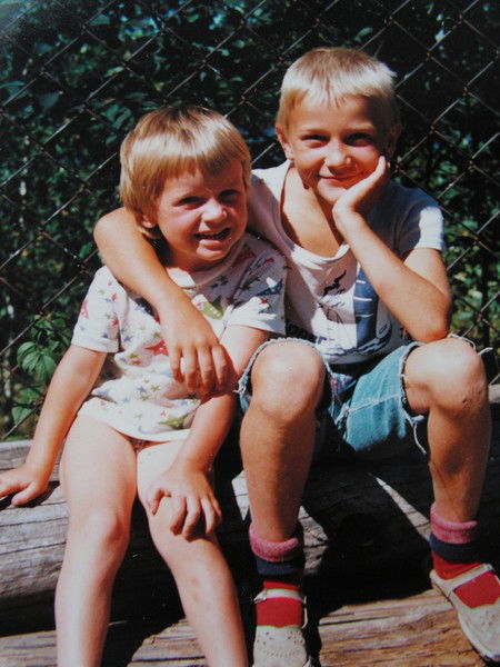 Денис Мешич