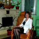 Елена Дамс