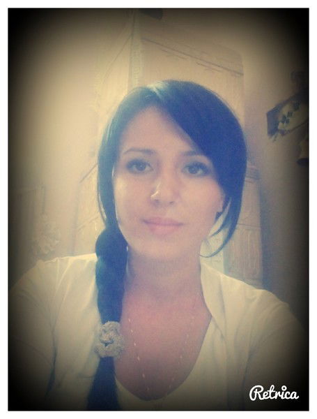 Людмила Чепышко