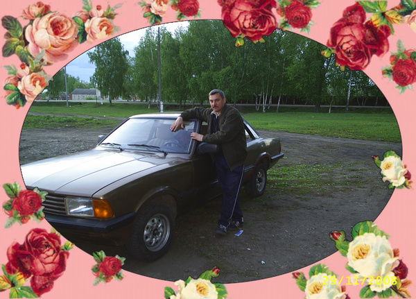 Анатолий Жуков