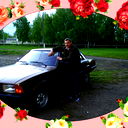 Анатолий Жуков