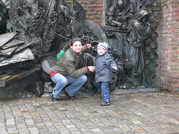 Елена Черныш