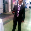 Андрей Симаков
