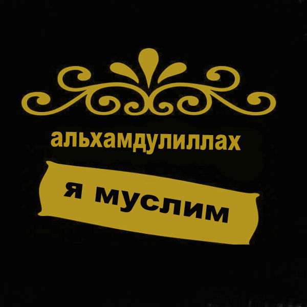 Азим Шамильевич