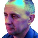 Michail Jaskevic