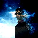 Alisher Narinbaiev