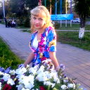 ***)) Лера4Ка ))***