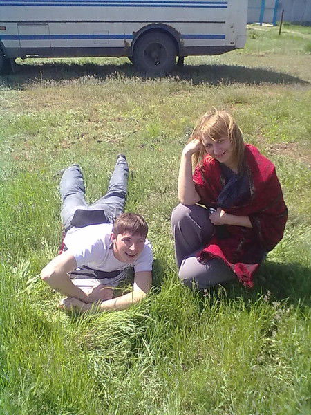 !>>Андрей<<! !>>Ветряк<<!