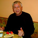 Владимир Поволоцкий