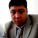 Мукитанов Серик