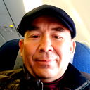 Fahriddin Jumanov