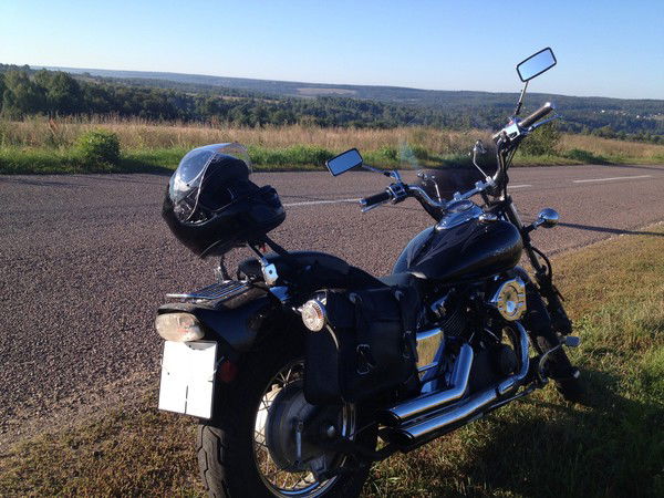 Сергей Усманов