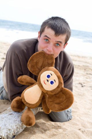 Леонид Новиков