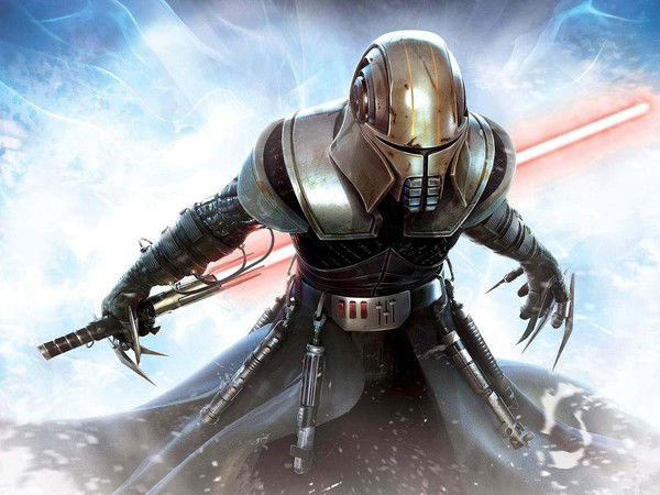 Дмитрий Беляев