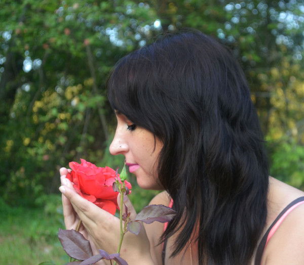 Екатерина Карпеева