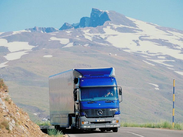 Центротех Центротех