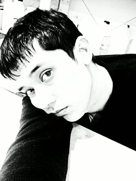 Азиз Умаров