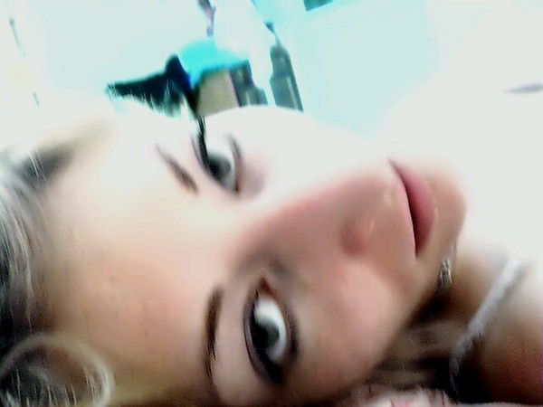 Ольга Степкина