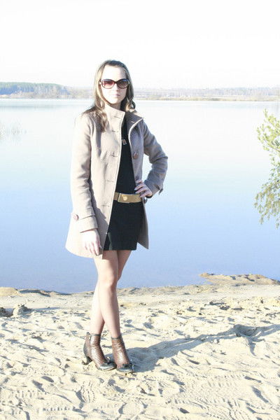 Алина Тумникова