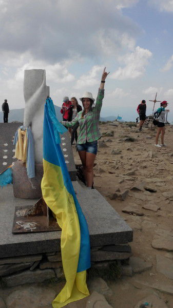 Алиса Добронравова