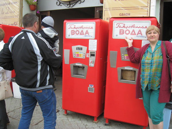 Татьяна Корсакова