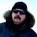 Сергей Захаров