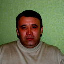 Азамат Ержанов