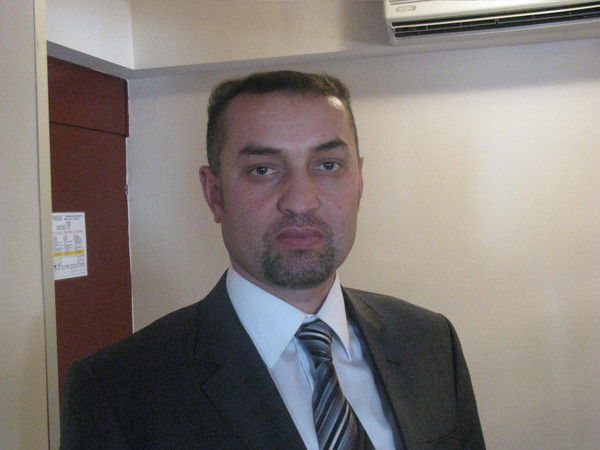 Ахлиддин Мирзоев