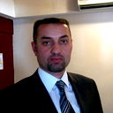Ахлиддин Мирзоев