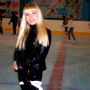 Н@дежда@ Яшников@