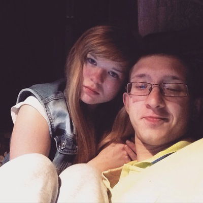 Лариса Миляйкина