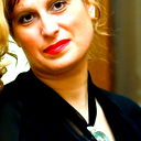 Елена Березина