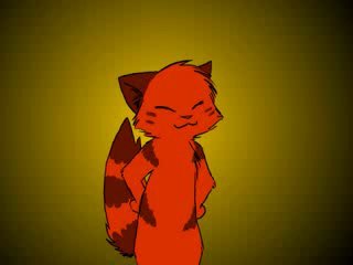 Диана Басырова