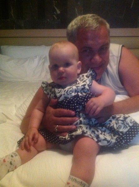 Алексей Кузьмин