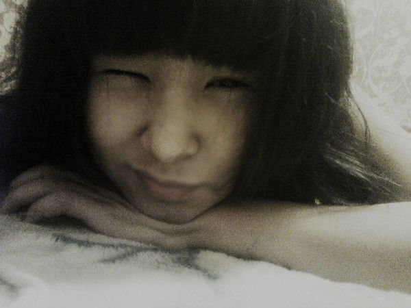 Чёткая.. Улыбнись,ты Прекрасна.