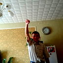 Марат Латыпов