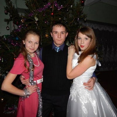 Владимир Катиди