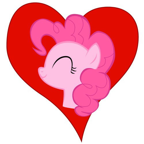 Евгения Удодова