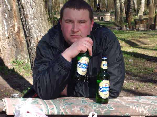 Валентин Валентин