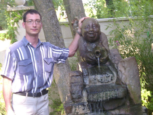 (Зф) Валентин Цыб