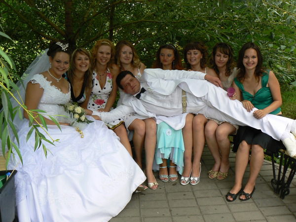 Руслан Орлов