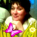 Татьяна Свотина