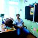 Вова Василевский